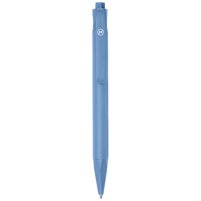 /WebRoot/Store/Shops/Hirschenauer/6162/0F42/CD7C/42A5/F0B3/AC1E/1702/26A0/3023_2021_6478.jpg
