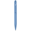/WebRoot/Store/Shops/Hirschenauer/6162/0F42/CD7C/42A5/F0B3/AC1E/1702/26A0/3023_2021_6478_s.jpg