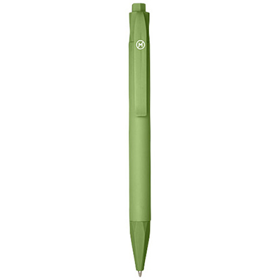 /WebRoot/Store/Shops/Hirschenauer/6162/0F42/CD7C/42A5/F0B3/AC1E/1702/26A0/3023_2021_6480.jpg