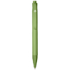/WebRoot/Store/Shops/Hirschenauer/6162/0F42/CD7C/42A5/F0B3/AC1E/1702/26A0/3023_2021_6480_s.jpg