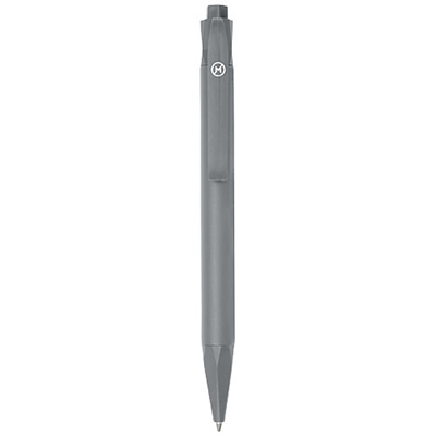 /WebRoot/Store/Shops/Hirschenauer/6162/0F42/CD7C/42A5/F0B3/AC1E/1702/26A0/3023_2021_6482.jpg