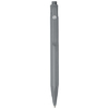 /WebRoot/Store/Shops/Hirschenauer/6162/0F42/CD7C/42A5/F0B3/AC1E/1702/26A0/3023_2021_6482_s.jpg