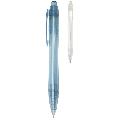 /WebRoot/Store/Shops/Hirschenauer/6162/0F69/84F7/7228/07BC/AC1E/1702/26D7/3023_2021_6486.jpg