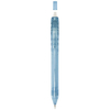 /WebRoot/Store/Shops/Hirschenauer/6162/0F69/84F7/7228/07BC/AC1E/1702/26D7/3023_2021_6487_s.jpg