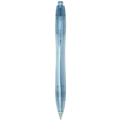 /WebRoot/Store/Shops/Hirschenauer/6162/0F69/84F7/7228/07BC/AC1E/1702/26D7/3023_2021_6488.jpg