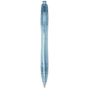 /WebRoot/Store/Shops/Hirschenauer/6162/0F69/84F7/7228/07BC/AC1E/1702/26D7/3023_2021_6488_s.jpg
