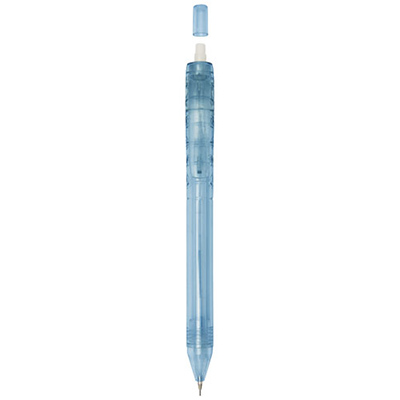 /WebRoot/Store/Shops/Hirschenauer/6162/0F78/A524/0789/8C09/AC1E/1702/26CE/3023_2021_6493.jpg