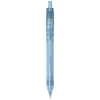 /WebRoot/Store/Shops/Hirschenauer/6162/0F89/BBB4/6A71/E39E/AC1E/1702/2608/3023_2021_6500_s.jpg
