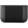 /WebRoot/Store/Shops/Hirschenauer/6162/1015/7EF2/31AE/4AB8/AC1E/1702/2612/3023_2021_6561_s.jpg