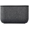 /WebRoot/Store/Shops/Hirschenauer/6162/1015/7EF2/31AE/4AB8/AC1E/1702/2612/3023_2021_6564_s.jpg