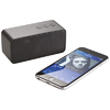 Stark tragbarer Bluetooth® Lautsprecher