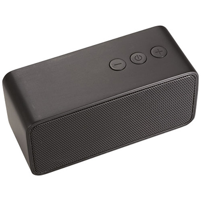 /WebRoot/Store/Shops/Hirschenauer/6162/101D/C437/3F17/100B/AC1E/1702/26C8/3023_2021_6566.jpg