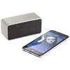 Stark tragbarer Bluetooth® Lautsprecher
