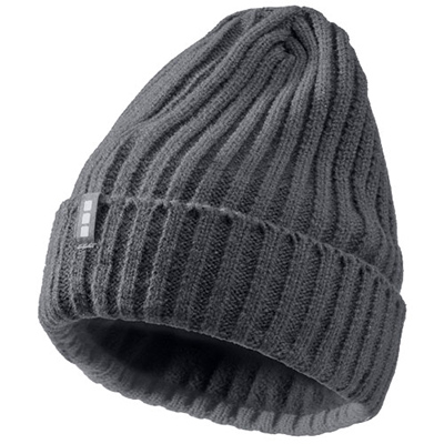 /WebRoot/Store/Shops/Hirschenauer/6162/1278/C8AC/D44B/4F54/AC1E/1702/2688/3023_2021_6875.jpg