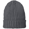 /WebRoot/Store/Shops/Hirschenauer/6162/1278/C8AC/D44B/4F54/AC1E/1702/2688/3023_2021_6876_s.jpg