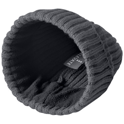 /WebRoot/Store/Shops/Hirschenauer/6162/1278/C8AC/D44B/4F54/AC1E/1702/2688/3023_2021_6877.jpg