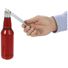 /WebRoot/Store/Shops/Hirschenauer/6162/13F1/0423/E47D/7612/AC1E/1702/26A9/3023_2021_7004_s.jpg