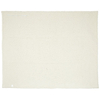 /WebRoot/Store/Shops/Hirschenauer/6162/1454/FD7D/22FC/C7E8/AC1E/1702/263A/3023_2021_7046_s.jpg