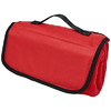Meadow Picknickdecke aus Fleece mit Klettverschluss