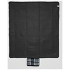 /WebRoot/Store/Shops/Hirschenauer/6162/151B/2999/E650/1F16/AC1E/1702/265B/3023_2021_7151_s.jpg
