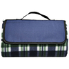 /WebRoot/Store/Shops/Hirschenauer/6162/151B/2999/E650/1F16/AC1E/1702/265B/3023_2021_7152_s.jpg