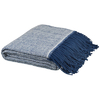 /WebRoot/Store/Shops/Hirschenauer/6162/1662/E7CE/0F96/4462/AC1E/1702/2697/3023_2021_7291_s.jpg