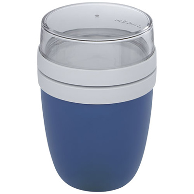 /WebRoot/Store/Shops/Hirschenauer/6162/169E/FE3D/E0D2/291C/AC1E/1702/26DC/3023_2021_7324.jpg