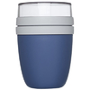 /WebRoot/Store/Shops/Hirschenauer/6162/169E/FE3D/E0D2/291C/AC1E/1702/26DC/3023_2021_7325_s.jpg