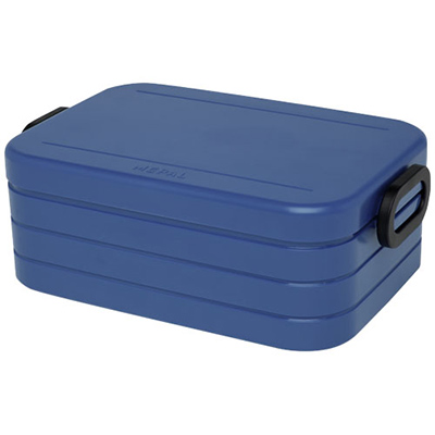 /WebRoot/Store/Shops/Hirschenauer/6162/16BF/653F/AAA3/9B51/AC1E/1702/26EB/3023_2021_7332.jpg