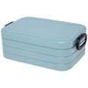 Take-a-break Lunchbox Midi