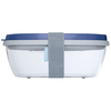 /WebRoot/Store/Shops/Hirschenauer/6162/16DE/87EC/1501/74C8/AC1E/1702/26D2/3023_2021_7341_s.jpg