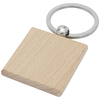 /WebRoot/Store/Shops/Hirschenauer/6162/1807/4B9F/1F09/5DE5/AC1E/1702/260D/3023_2021_7429_s.jpg