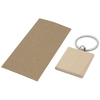 /WebRoot/Store/Shops/Hirschenauer/6162/1807/4B9F/1F09/5DE5/AC1E/1702/260D/3023_2021_7430_s.jpg
