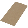 /WebRoot/Store/Shops/Hirschenauer/6162/1807/4B9F/1F09/5DE5/AC1E/1702/260D/3023_2021_7432_s.jpg