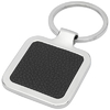 /WebRoot/Store/Shops/Hirschenauer/6162/1843/AC46/43BE/F1CF/AC1E/1702/2696/3023_2021_7457_s.jpg