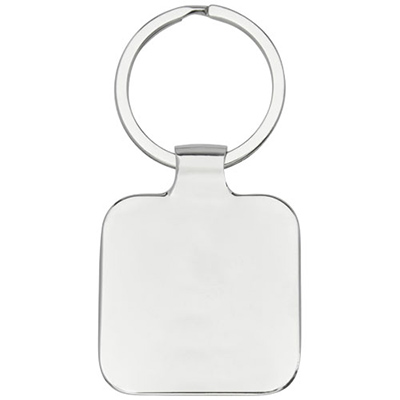 /WebRoot/Store/Shops/Hirschenauer/6162/1843/AC46/43BE/F1CF/AC1E/1702/2696/3023_2021_7458.jpg