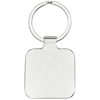 /WebRoot/Store/Shops/Hirschenauer/6162/1843/AC46/43BE/F1CF/AC1E/1702/2696/3023_2021_7458_s.jpg