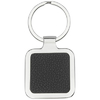 /WebRoot/Store/Shops/Hirschenauer/6162/1843/AC46/43BE/F1CF/AC1E/1702/2696/3023_2021_7459_s.jpg