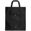 /WebRoot/Store/Shops/Hirschenauer/6162/185D/3AF1/A632/E8FD/AC1E/1702/265D/3023_2021_7469_s.jpg