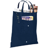 Maple faltbare Non Woven Tragetasche