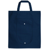 /WebRoot/Store/Shops/Hirschenauer/6162/185D/3AF1/A632/E8FD/AC1E/1702/265D/3023_2021_7481_s.jpg