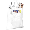 Maple faltbare Non Woven Tragetasche