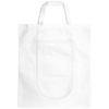 /WebRoot/Store/Shops/Hirschenauer/6162/185D/3AF1/A632/E8FD/AC1E/1702/265D/3023_2021_7484_s.jpg
