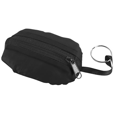 /WebRoot/Store/Shops/Hirschenauer/6162/18BA/4CE5/3CA5/1F86/AC1E/1702/26EA/3023_2021_7500.jpg