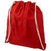 /WebRoot/Store/Shops/Hirschenauer/6162/18DA/B243/6362/CACC/AC1E/1702/263B/3023_2021_7527_s.jpg