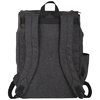 /WebRoot/Store/Shops/Hirschenauer/6162/197F/ABCD/C71A/FC17/AC1E/1702/2612/3023_2021_7587_s.jpg