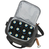 /WebRoot/Store/Shops/Hirschenauer/6162/1987/9987/9EA2/BC26/AC1E/1702/2612/3023_2021_7592_s.jpg