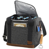/WebRoot/Store/Shops/Hirschenauer/6162/1987/9987/9EA2/BC26/AC1E/1702/2612/3023_2021_7593_s.jpg