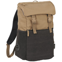 Venture 15" Laptop-Rucksack