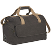 /WebRoot/Store/Shops/Hirschenauer/6162/1A9C/11BC/4B0B/A226/AC1E/1702/26A8/3023_2021_7704_s.jpg